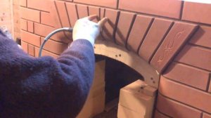 гравировка по кирпичу (ЗЮКИН СЕРГЕЙ) СЛАВЯНСКИЕ УЗОРЫ