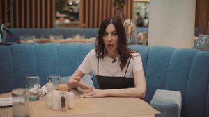 Почему успешные мужчины не знакомятся ?