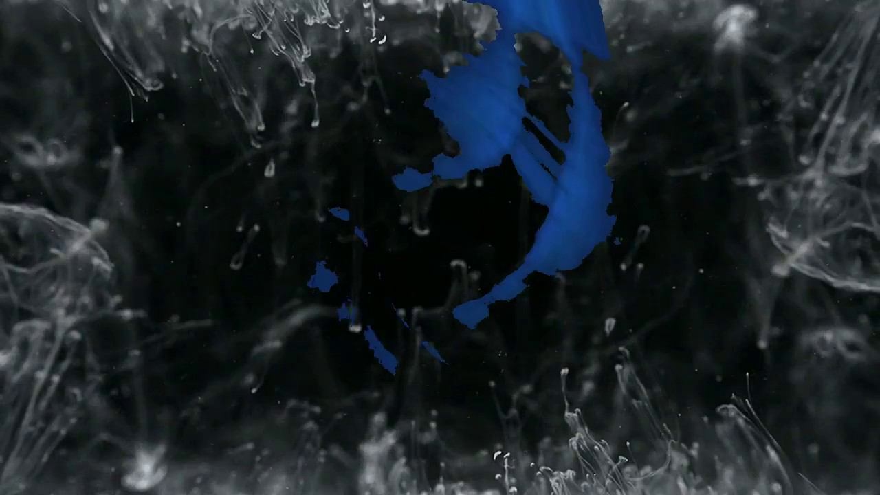 Nebula "Elude" смотреть онлайн