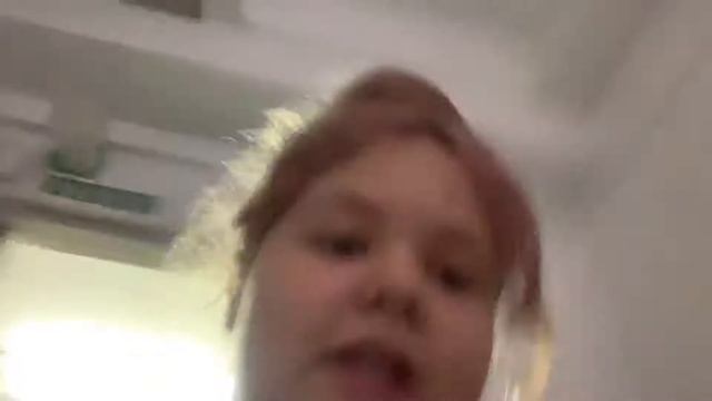 Очень длинные ногти!!!?????‼️???♀️? смотреть онлайн