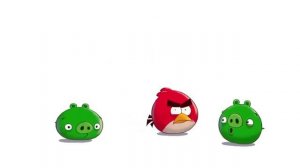Bad piggies Vs Bad piggies 2 Vs piggy tales - Noob Vs Pro Vs Hacker