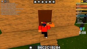 Как получить хорошие деньги в Work at a pizza place