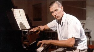 The Beatles - In My Life (Original Unused Organ Solo)