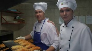 Обучение Технолог-калькулятора общественного питания