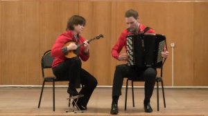 Н. Хондо. Разговор на равных.