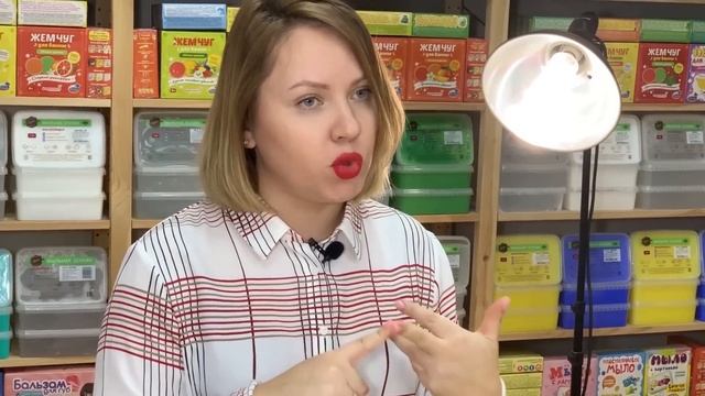 О потении мыла, усушке и сцеплении слоёв. Правила работы с мыльной основой | Выдумщики.ру