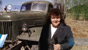 НАДЦЫ