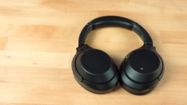 SONY WH-1000XM3: le cuffie Hi-Fi da battere | RECENSIONE смотреть онлайн