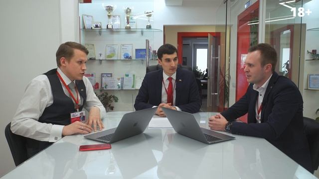 Как инвестировать в новостройки? Инвестиции через ипотеку! Инвестирование в жилую недвижимость 2021