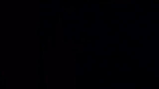 Сравнение камер для рыбалки.  Какой модуль камеры выбрать для сборки камеры своими руками?