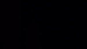 Сравнение камер для рыбалки.  Какой модуль камеры выбрать для сборки камеры своими руками?