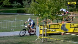 2018 UCI XCE Mountain Bike World Cup - Winterberg (GER)