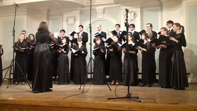 Ю.Фалик "Поэзы Игоря Северянина" №1,2