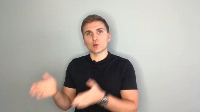 Маркетинговая стратегия 101 I Что она дает вашему бизнесу