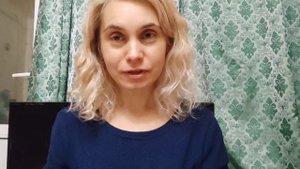 избавляемся от мыслей о бывшем(бывшей)