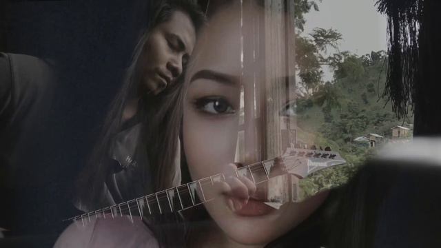 Mangtha Zaithanmawia(Flute Cover)Mesa Varte смотреть онлайн