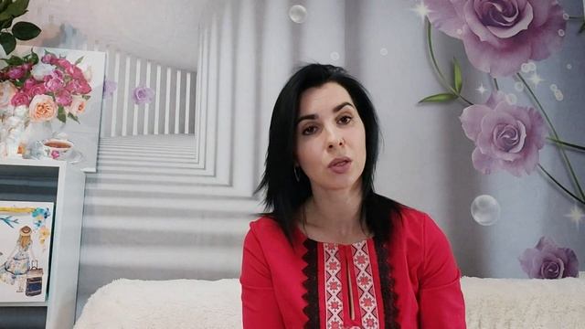 Задавайте свой Вопрос! Время для подачи вопроса, сегодня с 10 до 20:00! Внимательно слушайте видео! смотреть онлайн