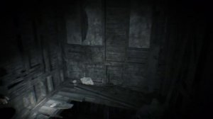 Resident Evil 7: Biohazard ▶Прохождение на русском #1