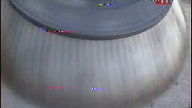 6 смотреть онлайн