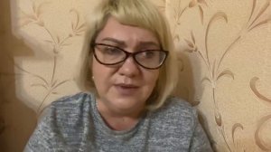 КТО СЛЕДУЮЩИЙ? КОМУ ВОЛШЕБНЫЙ ПЕНДЕЛЬ? СВЕТЛАНА МОЛОДЦОВА. БЫТЬ ДОБРУ!