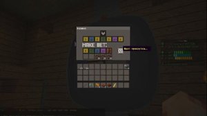 Играю в казино под музыку _) всё в орисание