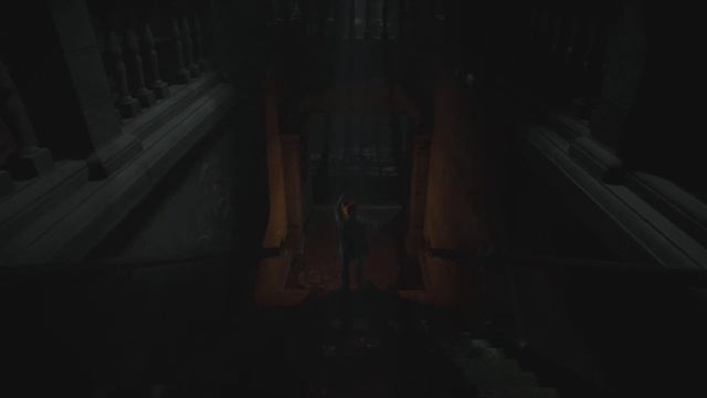 Прохождение Until Dawn Дожить до рассвета эпизод 5 (PS5) 4k 60fps смотреть онлайн