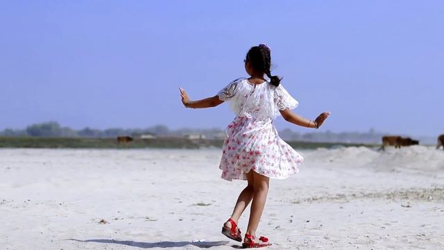 বিমলাৰ কণ্ঠত এটি আধুনিক গীত ।। অ সৰু চৰাই ।। New Assamese Song O Xaru Sorai смотреть онлайн