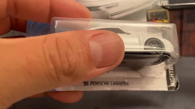 #Hotwheels #unboxing #diecast. Liberando el Casting Toyota AE86 Sprinter Trueno y su variante. смотреть онлайн