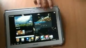 планшет samsung galaxy note 10.1