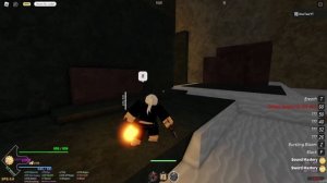EASILY Get SOUND KATANAS In Project Slayers