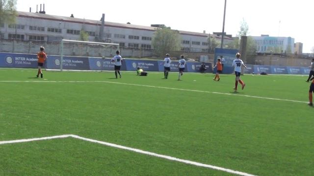 Фортуна - Минск 3 смотреть онлайн