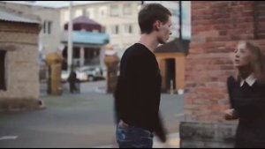 ✵ Тимур Гатиятуллин(Честный) - Моя любовь ✵