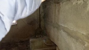 Ка развоздушить стояк отопления. Две обратки. Что делать если батареи отопления не греют.