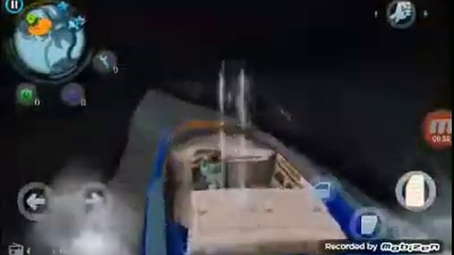 КАК НАИТИ СЕКРЕТНОЕ МЕСТО В ИГРЕ ГАНСТЕР ВЕГАС! ! ! ! ! ! ! ! ! ! ! ! ! ! ! ! смотреть онлайн