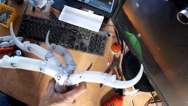 Лапа орла 1 смотреть онлайн