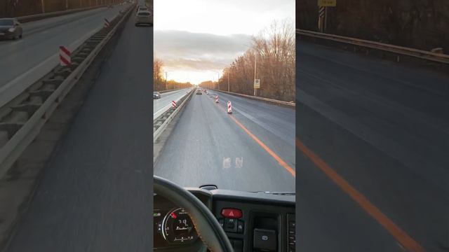 Качество асфальта и плохие дороги России. Асфальт, Дороги.