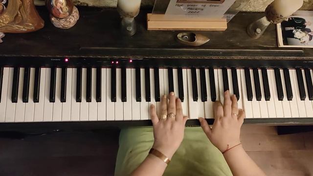 Н.Шапошникова "Фантазия". 1988г. Первый исполнитель Олег Багин.#trending #video #xit #music смотреть онлайн