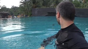 Пляжный клуб Anantara Лаян - Пхукет. Оборудование для ЛЕГАЛАЙЗ ферм. Iphone 14 pro в Таиланде