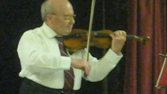 глюк мелодия