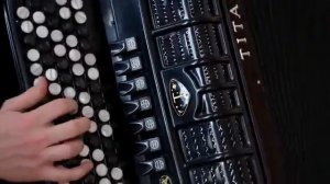 Наласа авылы кое.