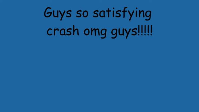 Top 3 crashable roblox studio train models!!! смотреть онлайн