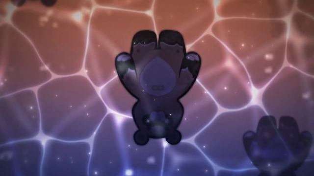 ПОСЛЕДНИЙ ПОДАРОК 4/4! Музыкальная ЧИЧЯ в Геншин Импакт / Genshin Impact смотреть онлайн