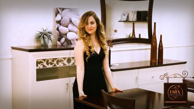 Мягкая мебель в Израиле - это DAX смотреть онлайн