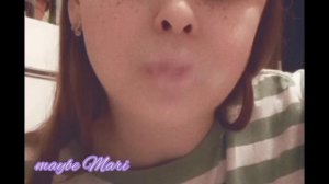 Сухой мел Красный. /Dry chalk Red.