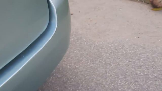 28-9 về Mazda Premacy 2003, AT tại ô tô Hồng Hải HP. смотреть онлайн