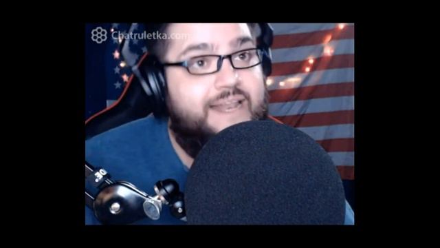 Автор ролика просил о максимальном "перепосте". смотреть онлайн