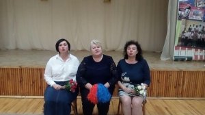 Поздравление для коллеги.