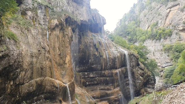 #мои_океаны, #мои_водопады