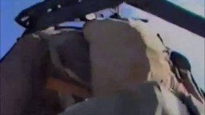 Гр. Память - Мы вместе шли