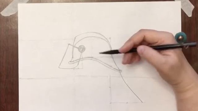 Мастер-класс "День пожарной безопасности" смотреть онлайн